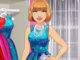 Taylor Pop Star Modeli