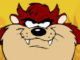 Tazmania Dans