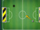 Teknik Futbol