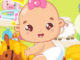 Tembel Bebek