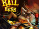 Temple Run 2 Online