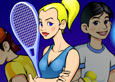 Tenis