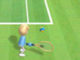 Tenis Master