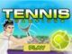 Tenis Turnuvası