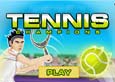 Tenis Turnuvası