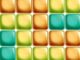 Ters Tetris