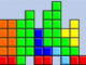 Tetris 2