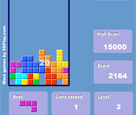 Tetris
