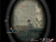 The Sniper Code