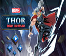 Thor 2018