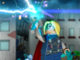 Thor Lego