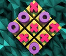 Tic Tac Toe 2