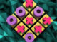 Tic Tac Toe 2