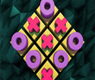 Tic Tac Toe