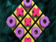 Tic Tac Toe