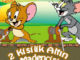 Tom ve Jerry Altın Madencisi