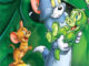 Tom ve Jerry Bal Kabağı