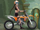 tomp raider motor