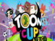 Toon Cup Africa