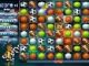 Top Balon Patlat