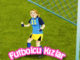Topçu Kızlar