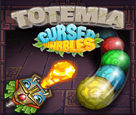 Totemia Cursed Marbles