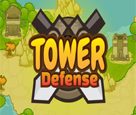 Tower Defense: Taş Devri