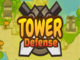 Tower Defense: Taş Devri