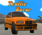 Traffic Racer 3d
