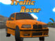 Traffic Racer 3d