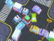 Trafik Kaos