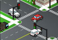 Trafik Kontrol 2