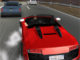 Trafikte Drift 3d