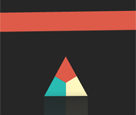 Trigon