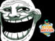 Troll Macera