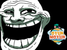 Troll Macera