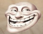 Troll Yüz