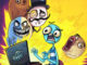 TrollFace Quest Internet Memes