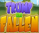 Trump ile Bahçeyi Koru