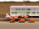 Tu – 46 Uçak