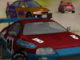 Turbo Ralli