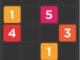 Twelve