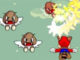Uçan Mario