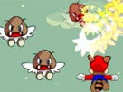 Uçan Mario