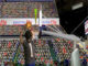 Üçlük Basket Atma