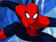 Ultimate Spiderman