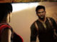 Uncharted 2