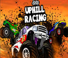 Uphill Racing