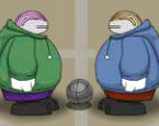Urban Basketbol