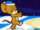 Uyurgezer Jerry
